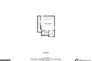 13061 Clarksburg Square Rd, Clarksburg, MD 20871 - Photo 50