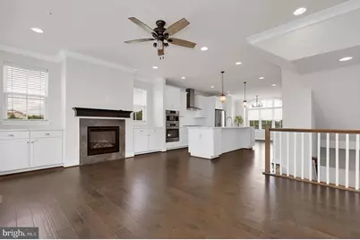 13061 Clarksburg Square Road, Clarksburg, MD 20871 - Photo 18