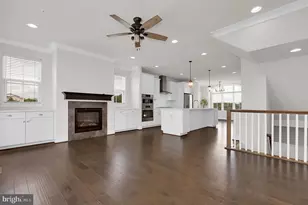 13061 Clarksburg Square Rd, Clarksburg, MD 20871 - Photo 18