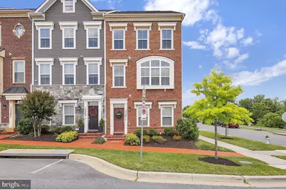13061 Clarksburg Square Road, Clarksburg, MD 20871 - Photo 1
