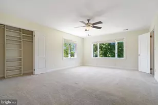 14426 Seneca Rd, Darnestown, MD 20874 - Photo 32