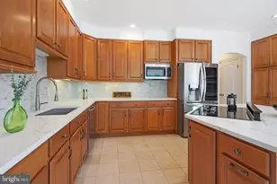 14426 Seneca Rd, Darnestown, MD 20874 - Photo 8