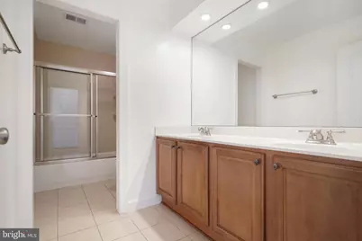 14426 Seneca Road, Darnestown, MD 20874 - Photo 28