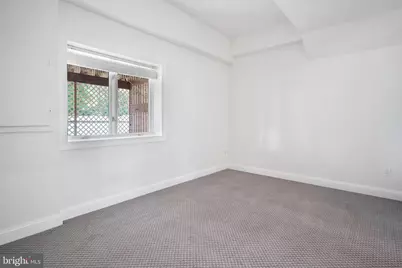 14426 Seneca Road, Darnestown, MD 20874 - Photo 34