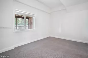 14426 Seneca Rd, Darnestown, MD 20874 - Photo 34