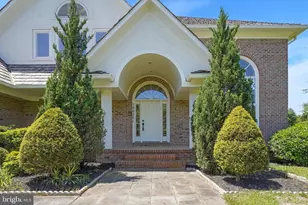 14426 Seneca Rd, Darnestown, MD 20874 - Photo 2