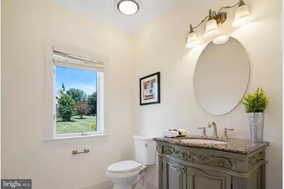14426 Seneca Road, Darnestown, MD 20874 - Photo 14