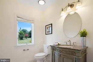 14426 Seneca Rd, Darnestown, MD 20874 - Photo 14