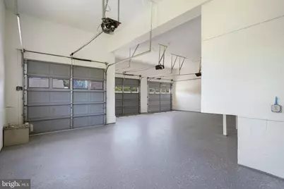 14426 Seneca Road, Darnestown, MD 20874 - Photo 38