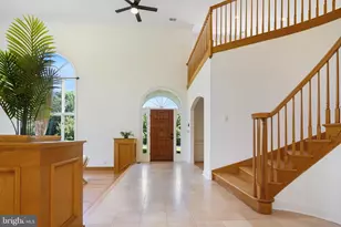 14426 Seneca Rd, Darnestown, MD 20874 - Photo 4