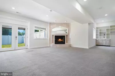 14426 Seneca Road, Darnestown, MD 20874 - Photo 36