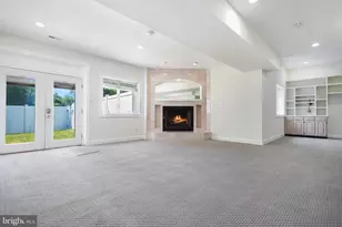 14426 Seneca Rd, Darnestown, MD 20874 - Photo 36