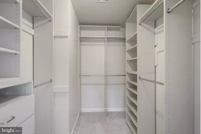 14426 Seneca Road, Darnestown, MD 20874 - Photo 20