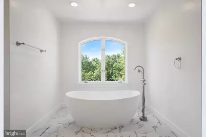 14426 Seneca Road, Darnestown, MD 20874 - Photo 18