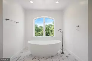 14426 Seneca Rd, Darnestown, MD 20874 - Photo 18