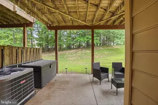 12327 Sour Cherry Way, Gaithersburg, MD 20878 - Photo 34