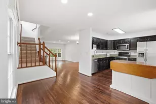 12327 Sour Cherry Way, Gaithersburg, MD 20878 - Photo 12