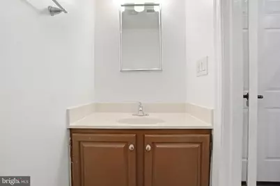 12327 Sour Cherry Way, Gaithersburg, MD 20878 - Photo 4