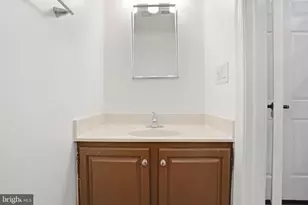 12327 Sour Cherry Way, Gaithersburg, MD 20878 - Photo 4