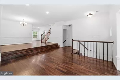 12327 Sour Cherry Way, Gaithersburg, MD 20878 - Photo 6