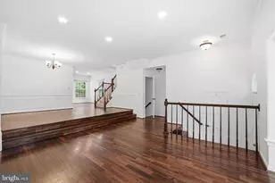 12327 Sour Cherry Way, Gaithersburg, MD 20878 - Photo 6
