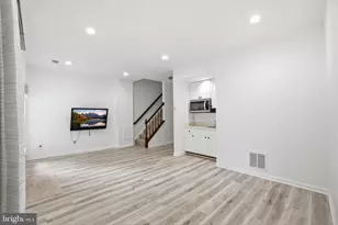 12327 Sour Cherry Way, Gaithersburg, MD 20878 - Photo 28