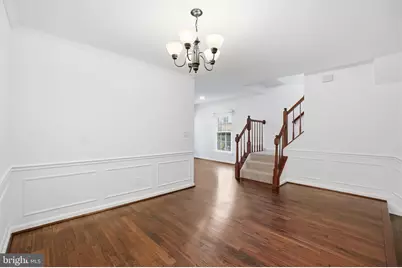 12327 Sour Cherry Way, Gaithersburg, MD 20878 - Photo 8