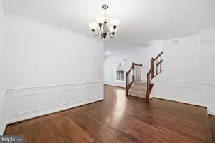 12327 Sour Cherry Way, Gaithersburg, MD 20878 - Photo 8