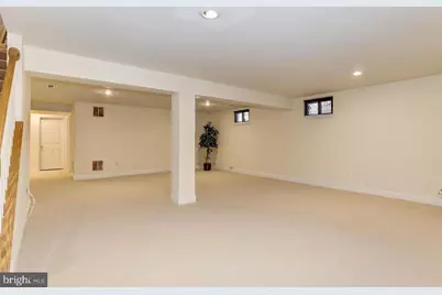 305 Flannery Lane, Silver Spring, MD 20904 - Photo 6
