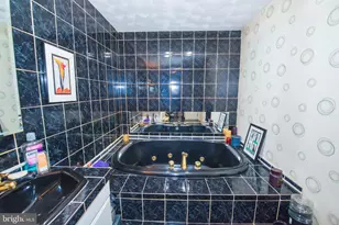 13204 Dumbarton Dr, Rockville, MD 20853 - Photo 34