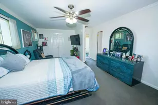 13204 Dumbarton Dr, Rockville, MD 20853 - Photo 30