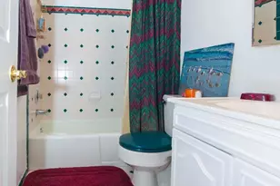 13204 Dumbarton Dr, Rockville, MD 20853 - Photo 26