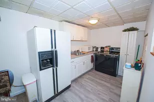 13204 Dumbarton Dr, Rockville, MD 20853 - Photo 44