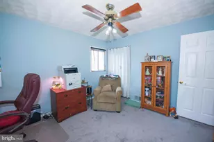 13204 Dumbarton Dr, Rockville, MD 20853 - Photo 20