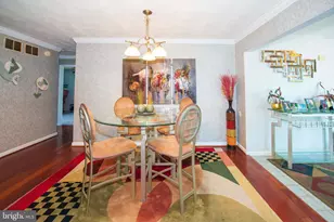13204 Dumbarton Dr, Rockville, MD 20853 - Photo 14