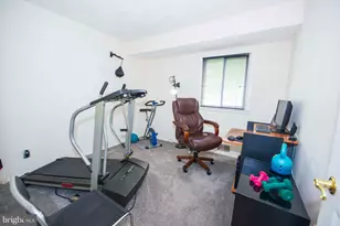 13204 Dumbarton Dr, Rockville, MD 20853 - Photo 16