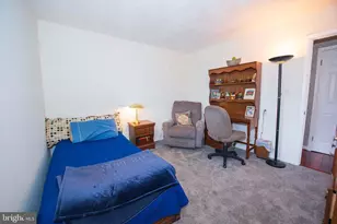 13204 Dumbarton Dr, Rockville, MD 20853 - Photo 22