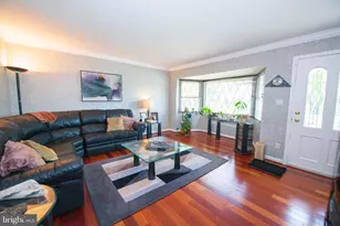 13204 Dumbarton Dr, Rockville, MD 20853 - Photo 10