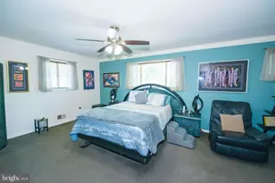 13204 Dumbarton Dr, Rockville, MD 20853 - Photo 28