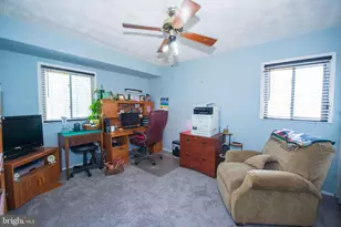 13204 Dumbarton Dr, Rockville, MD 20853 - Photo 18