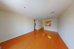 38 Maryland Ave, Rockville, MD 20850 - Photo 2