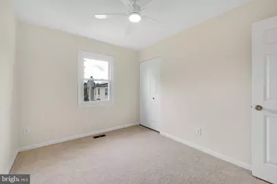 6 Pontiac Way, Gaithersburg, MD 20878 - Photo 26