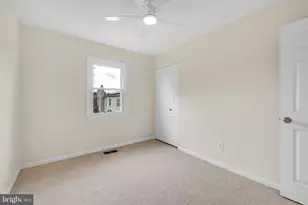 6 Pontiac Way, Gaithersburg, MD 20878 - Photo 26