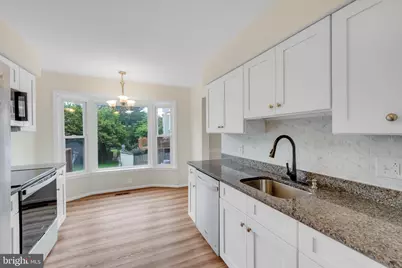 6 Pontiac Way, Gaithersburg, MD 20878 - Photo 10