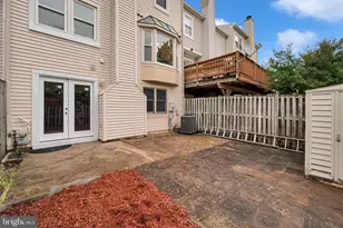6 Pontiac Way, Gaithersburg, MD 20878 - Photo 44