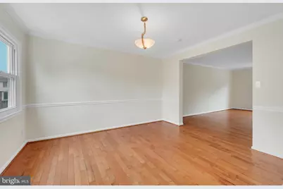 6 Pontiac Way, Gaithersburg, MD 20878 - Photo 14