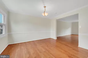 6 Pontiac Way, Gaithersburg, MD 20878 - Photo 14