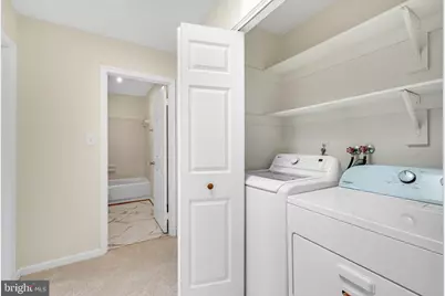 6 Pontiac Way, Gaithersburg, MD 20878 - Photo 32