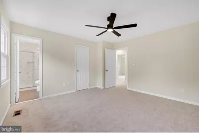 6 Pontiac Way, Gaithersburg, MD 20878 - Photo 22