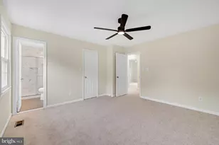 6 Pontiac Way, Gaithersburg, MD 20878 - Photo 22